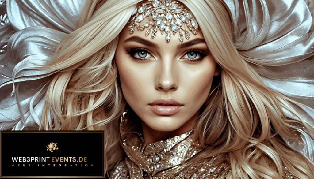 design ohne titel (1) kopie 2